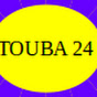 TOUBA 24