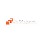 The Global Avenues logo