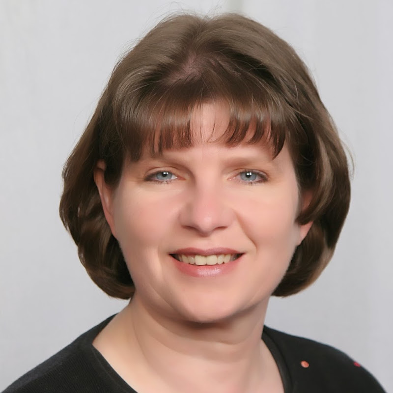 Lynette Bennett