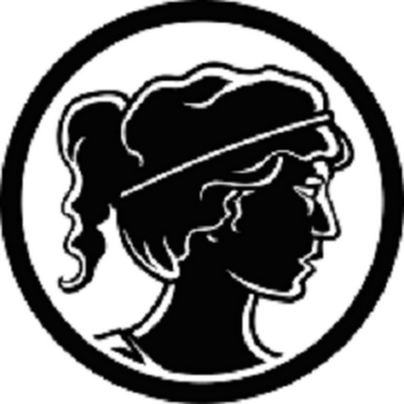 A Tippling Philosopher