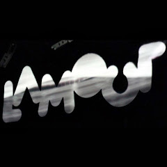 Lamour records