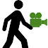 3Q_iqylSbEM-channel-avatar-Walking Beast