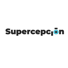 Логотип каналу Supercepción