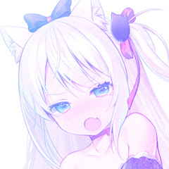 Ichinose Senpai Image Thumbnail