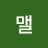 @user-rv5ww7xk5l
