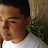 @MrNatetopo Avatar