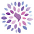 VgfG_NfNLTk-channel-avatar-Energized Living