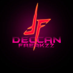 Deccan Freakzz