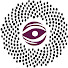 E82pOOytZ5w-channel-avatar-RECOM