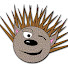 5w7saz-tbDM-channel-avatar-Unfriendly Porcupine