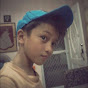 Miniature