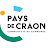 Pays de Craon