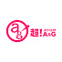 yqokCgxM3NQ-channel-avatar-文化放送A&G
