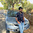 @vigneshnachimuthu7152 Avatar