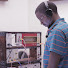 SDXVvUNlH-o-channel-avatar-Afrorack