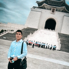 黃瑋傑Ericアイコン画像