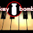 @Keybombmusic's avatar