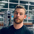 nDQHqOHTt3U-channel-avatar-AMFIT