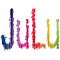 JuLu Kids TV logo