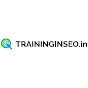 Digital Marketing Training Institute logo