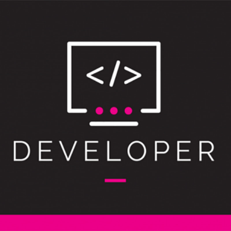 TechDev TV