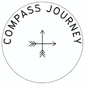 COMPASS JOURNEY