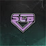 4Aou-it0deU-channel-avatar-SuperCocoBro