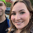 8JNCdunjteE-channel-avatar-Sarah Ratliff