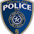 Southlake Police