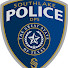 JGkz8BrBaiI-channel-avatar-Southlake Police