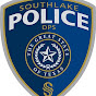 Southlake Police
