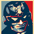 vcUuRBLzzG0-channel-avatar-Omega Sasso