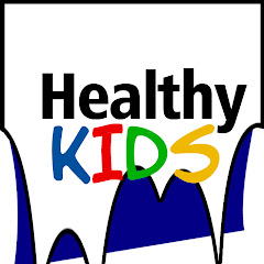 Healthy Kids