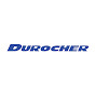 Durocher Auto Sales logo