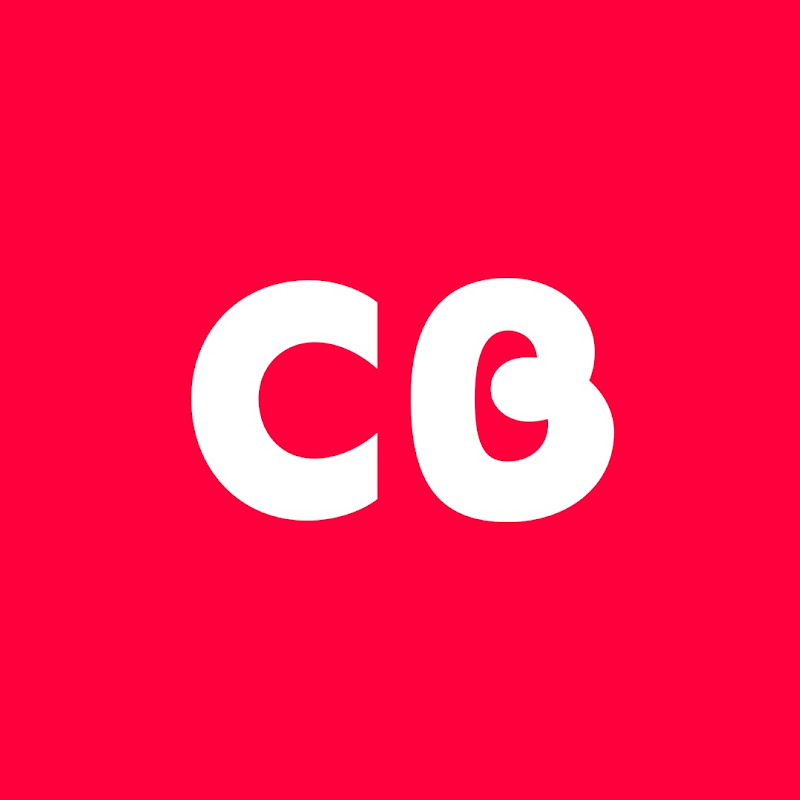 CookingBoom