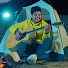 ARGlW7H86Pk-channel-avatar-Manal Ihabia