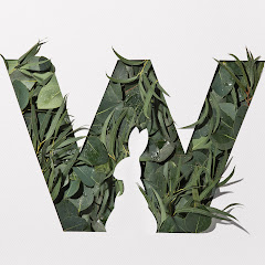 Haruharu Japanアイコン画像