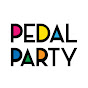PedalParty