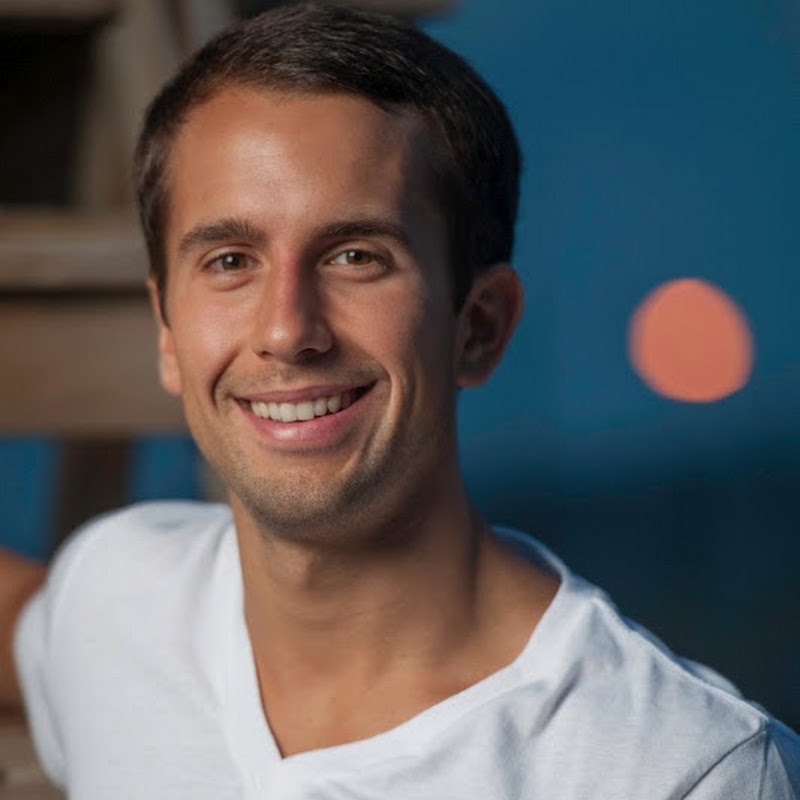 Matthew Skelly