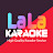 라라노래방LaLa Karaoke