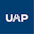 Universidad Adventista del Plata