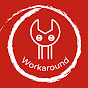 1 Minute Workaround logo