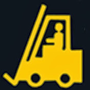 A-1 Forklift Certification (Training Facility)