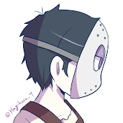 your_neighbour 手描き支店