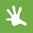 1omGCZjUVwg-channel-avatar-Little Adventure Shop