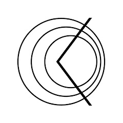 Kalejdoskop Records channel logo