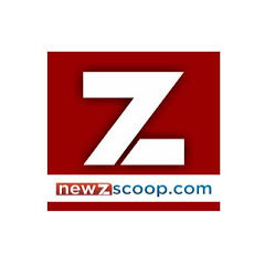 newzscoop malayalam