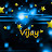 @VijayKumar-ks8bm