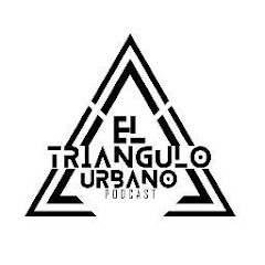 El Triángulo Urbano Podcast