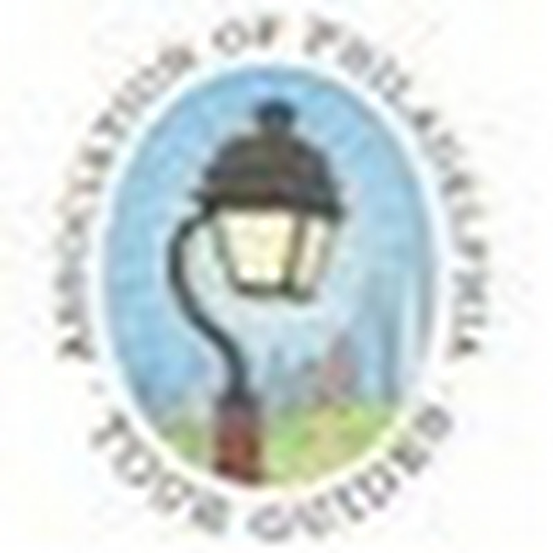 APT - The Association of Philadelphia Tour Guides